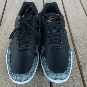 NIKE - Air Max 1 Golf NRG BQ4804 001 Payday